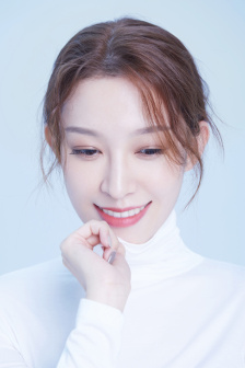 惜花芷电视剧免费观看第五集