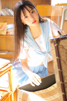 黑龙江教室视频资源